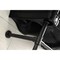 Fauceture VPB136K5ST Imperial Console Sink Basin W/Stainless Steel Leg, Blk/Brnz VPB136K5ST - alternate 4